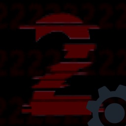 Bamba-BooossssskBits icon