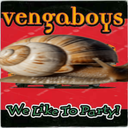 Bamba-The_SnailBus icon