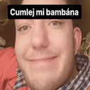 Bambani-bamban_pack icon