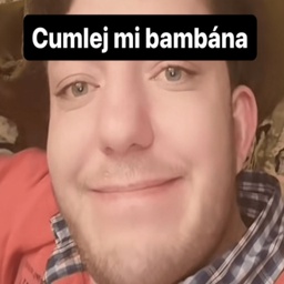 Bambani-bamban_pack icon