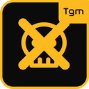 BananaBL-ToggleableGodMode icon