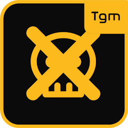 BananaBL-ToggleableGodMode icon