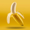BananaBeaters-BananaBeatersPack icon