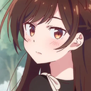 BananaBoys-ShidaQoL icon