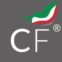 BananaCultists-Troioni icon