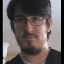 BananaPalooza-Chad_Foad_Pack icon