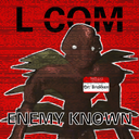 BananaRama-Lethal_Company_Enemy_Known_TV_Pack icon