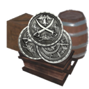 BananaSquad-Commodities icon