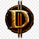 BananaSquad-DiabHeim_2_Resurrected_configs icon