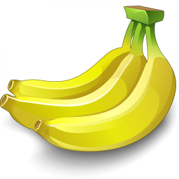 Banana_Bong_Co-Brenden_suit icon