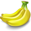 Banana_Bong_Co-Brenden_suit-0.0.3 icon