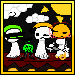 Banana_cult-banans_sound_pack icon