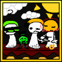 Banana_cult-banans_sound_pack icon