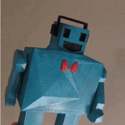 Banana_cult-searth_of_robot_toy icon