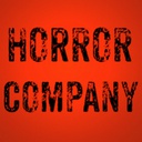 Bananaboy11309-Lethal_Company_Banana_Pack icon