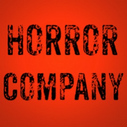 Bananaboy11309-V2_Lethal_Company_Banana_Pack_V2 icon