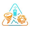 Bananegame-HazardChaos icon