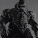 BananerzModding-BananerzExpandPack icon