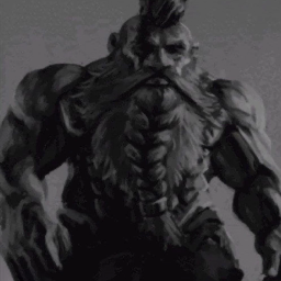 BananerzModding-BananerzExpandPack icon