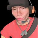 BananerzModding-BananerzFunnyPack icon