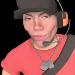 BananerzModding-BananerzFunnyPack icon