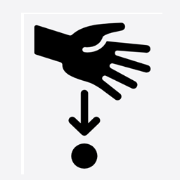 Bananinha-NoForcedDropMod icon