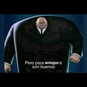 BandaEpica-BandaMusic icon