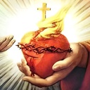 BandeAIlan-La_Bande_A_Manu icon