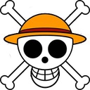 Bando_Gods-Bando_Gods_Lethal_Mod_Pack icon