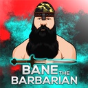 BaneHeim-BaneHeim2 icon