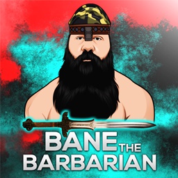 BaneHeim-BaneHeim2 icon