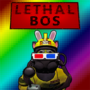 BaneOfSilver-LethalBos icon