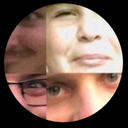 Bangers-Bangers_Mod_Pack icon