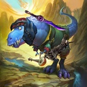 Banjoland-BanjolandModpack icon