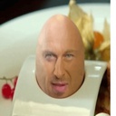 BannFinn-NaPrikole icon