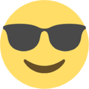 Banned_Company-FunniModPackTable icon