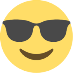 Banned_Company-FunniModPackTable icon