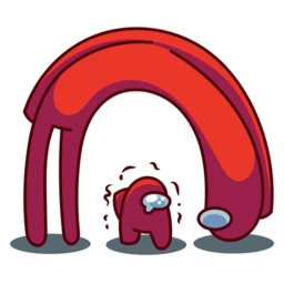 Banparty-Banparty_modpack icon