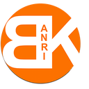 BanrikMods-Banriks_Pack icon