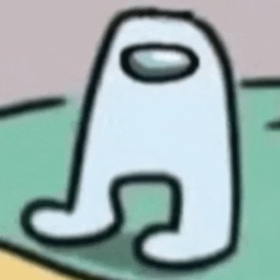 BansheeAce-IdiotsModPack icon