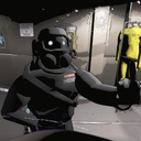 BanxMagilligan-Banx_Suits icon