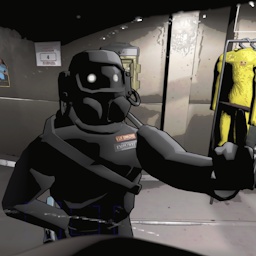 BanxMagilligan-Banx_Suits icon