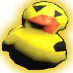 BapeKings-Best_Item icon