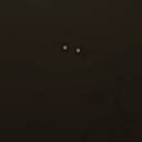 BapeKings-Bracken_Sounds icon