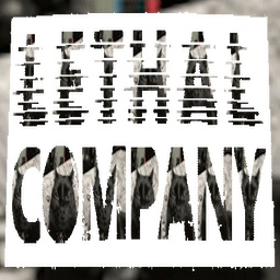 BapeKings-Cat_Company_Logo icon