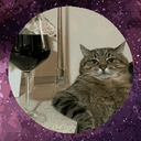 BapeKings-EasyMoon icon