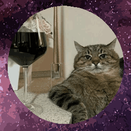 BapeKings-EasyMoon icon