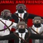BapeKings-JamalAndFriends-1.0.0 icon