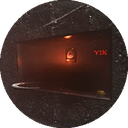 BapeKings-Jeb_AngryRoblox_Sound icon