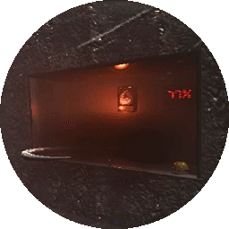 BapeKings-Jeb_AngryRoblox_Sound icon